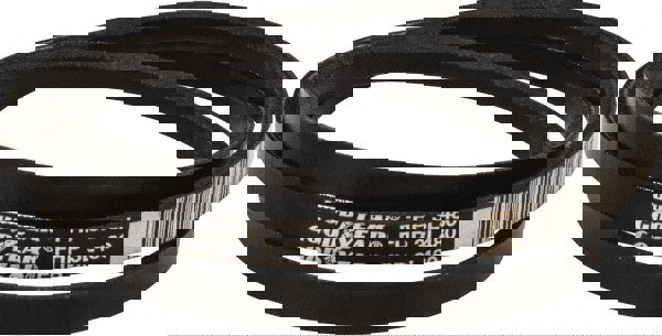 V-Belt: Section 3L, 48